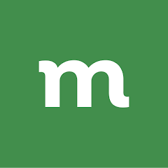 mon-marche.fr logo