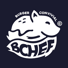 BCHEF logo