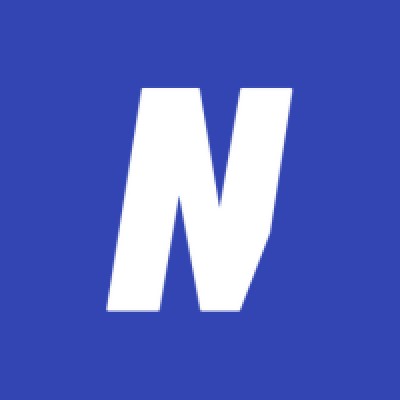 La Navette logo