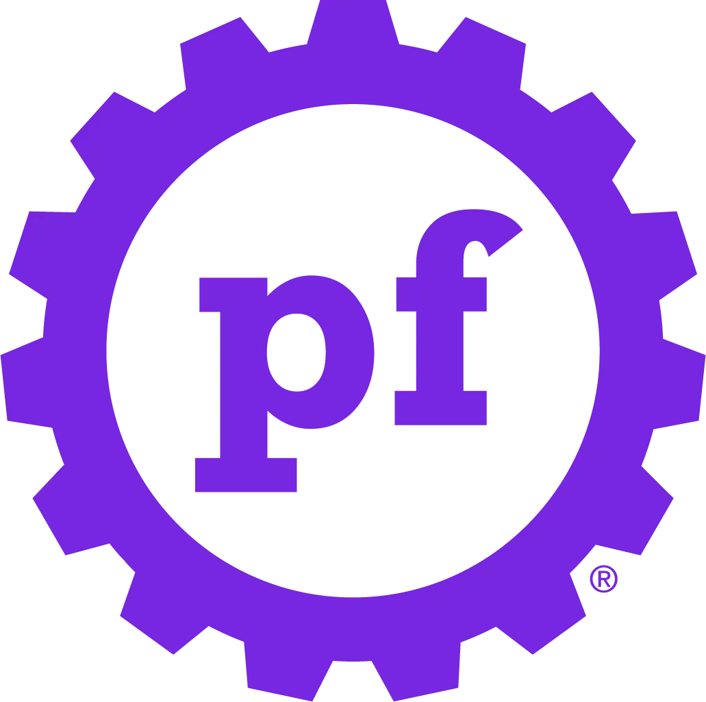 Planet Fitness Australia logo