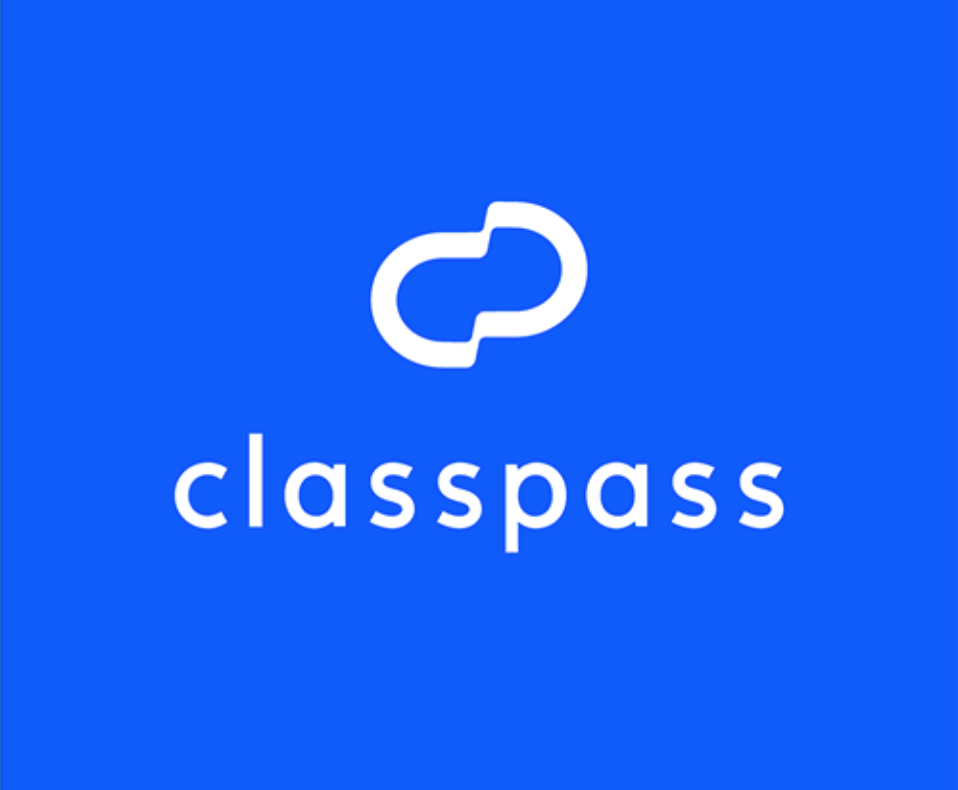 ClassPass logo