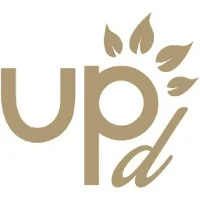 Ultra Premium Direct logo